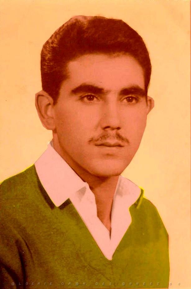 colorisation du coin a max alzerah   (8).jpg